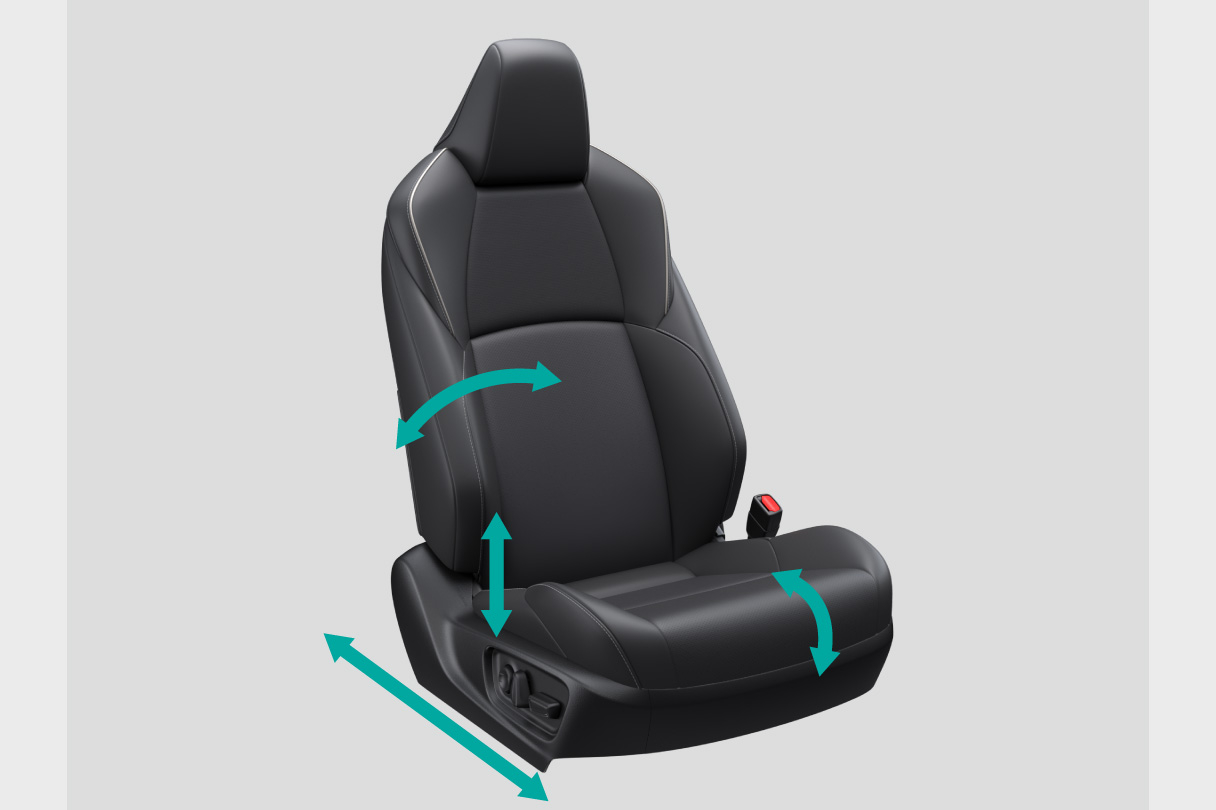 bz4xtouring_usability_img07