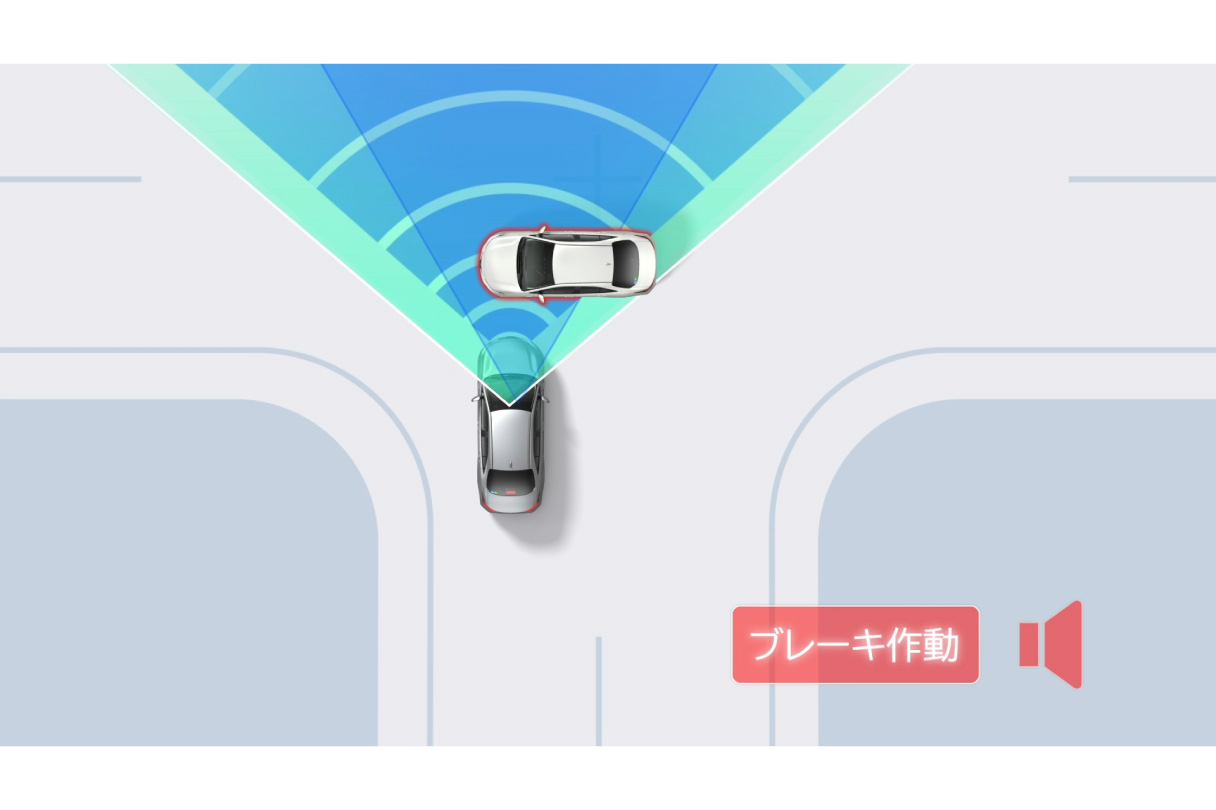 bz4xtouring_safety_img17