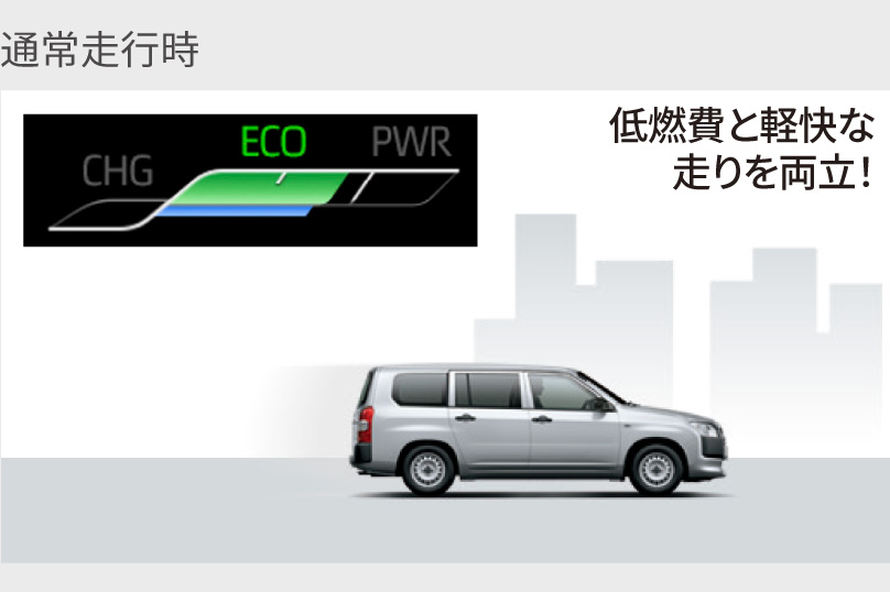 probox_feature_img05