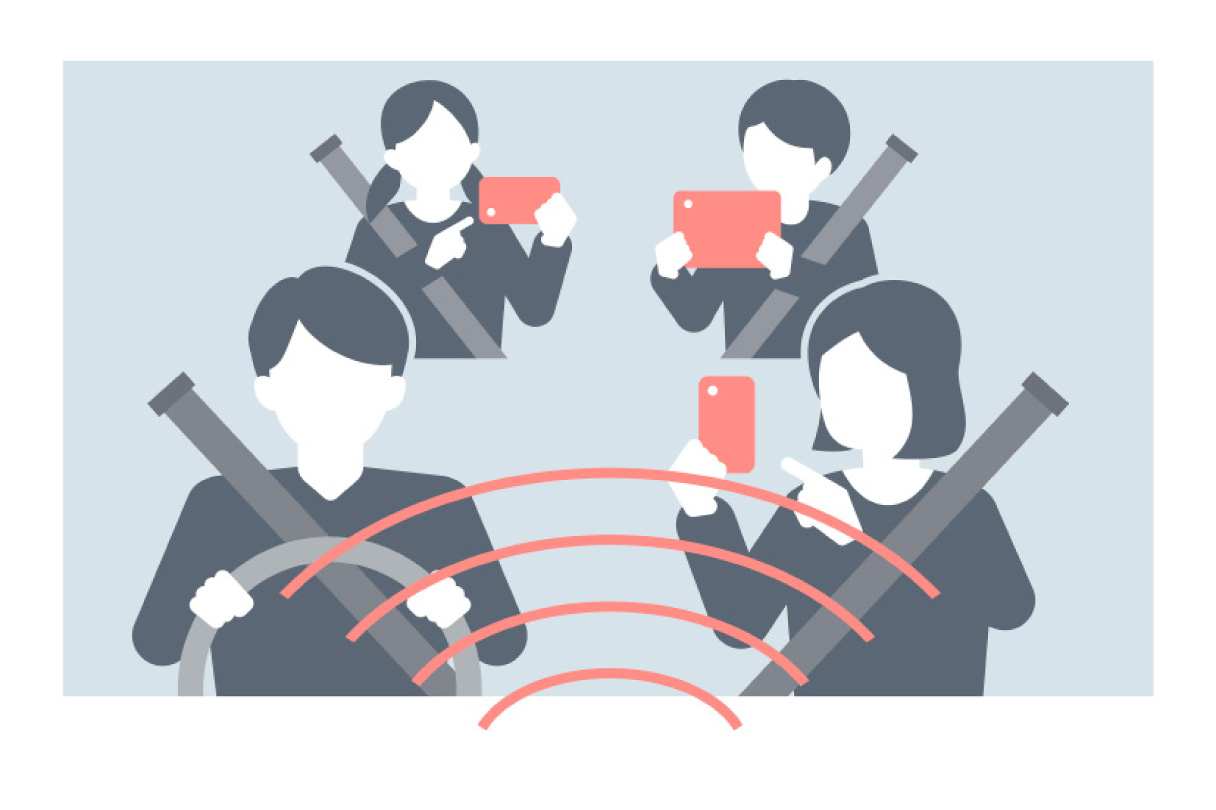 landcruiser_connected_img08