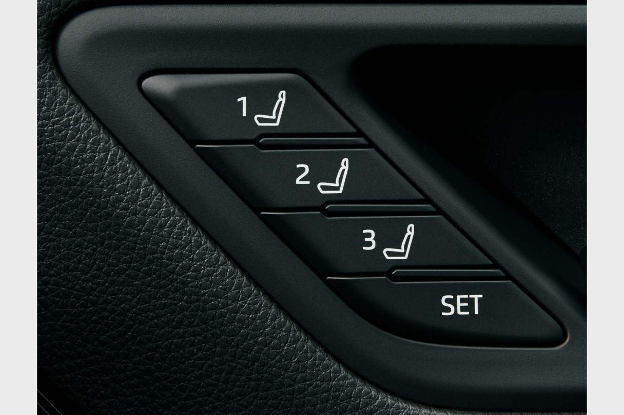 landcruiser_usability_img13