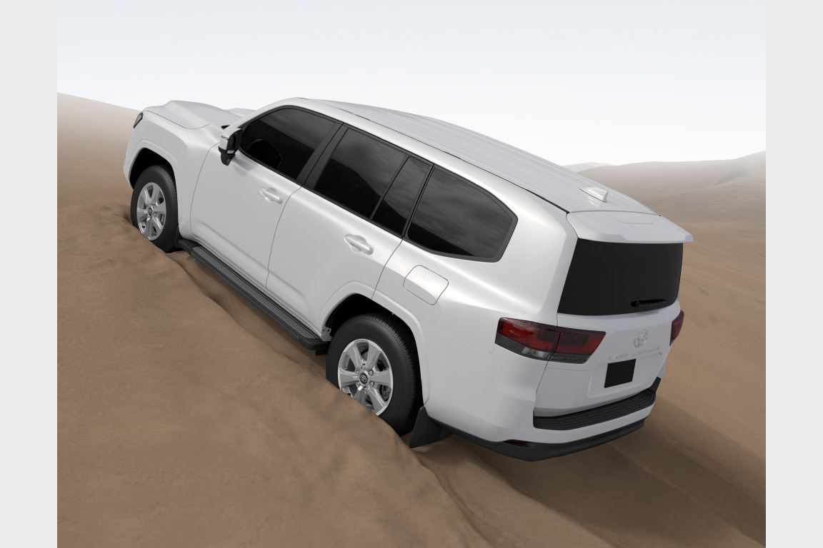 landcruiser_performance_img15