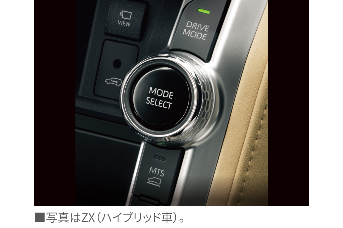 landcruiser_performance_img29