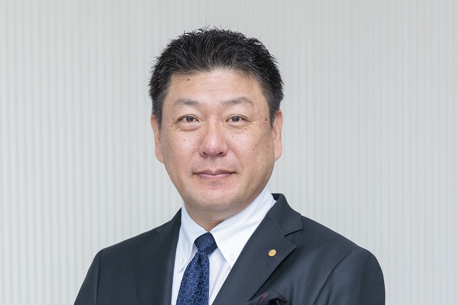 社長