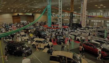 イベント情報アイコン