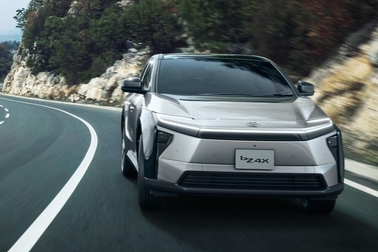 Z（FWD）
