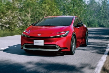 Z（ハイブリッド・2WD）
