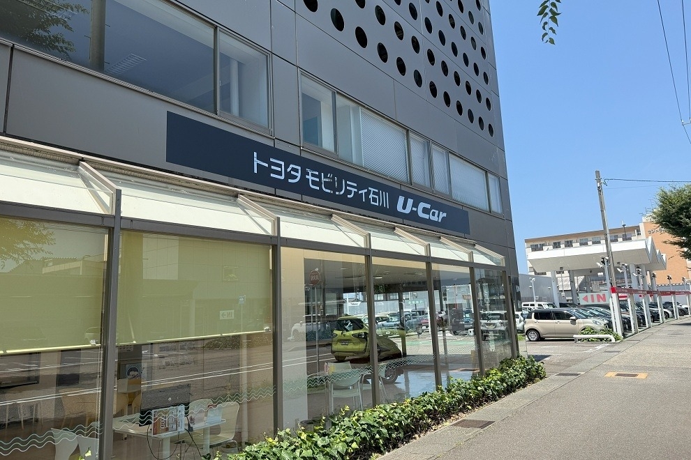 野々市中古車990-66-1