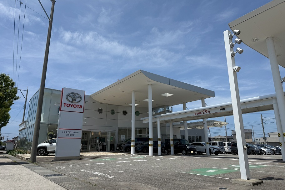 金沢松村店
