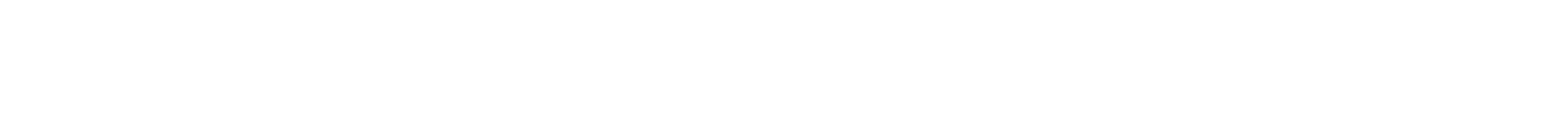 「電気で走るトヨタ」が集合!