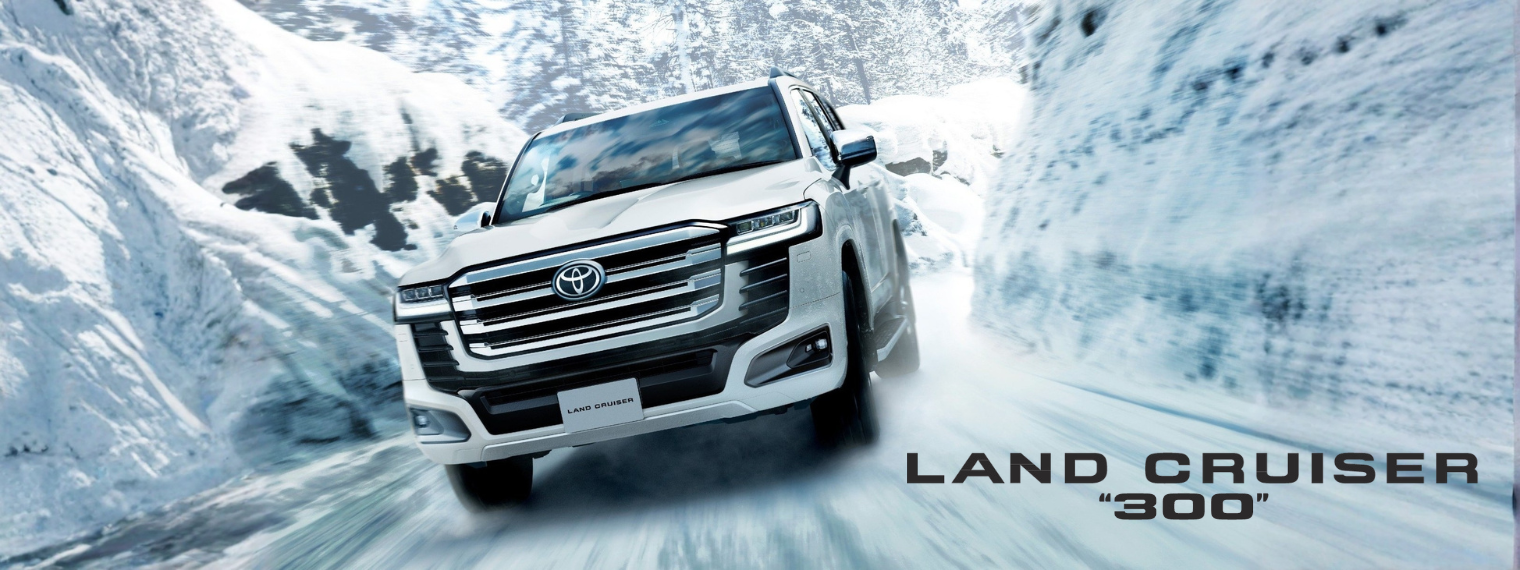 260916ランドクルーザー３００大